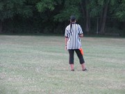 OTFL Gallery Image